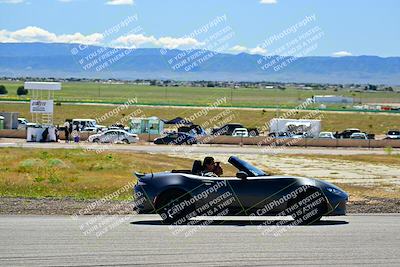 media/Apr-06-2024-Extreme Speed (Sat) [[3431b70655]]/Parade Lap/